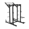 ZTB02-ME01