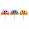 ,blue,yellow ,pink