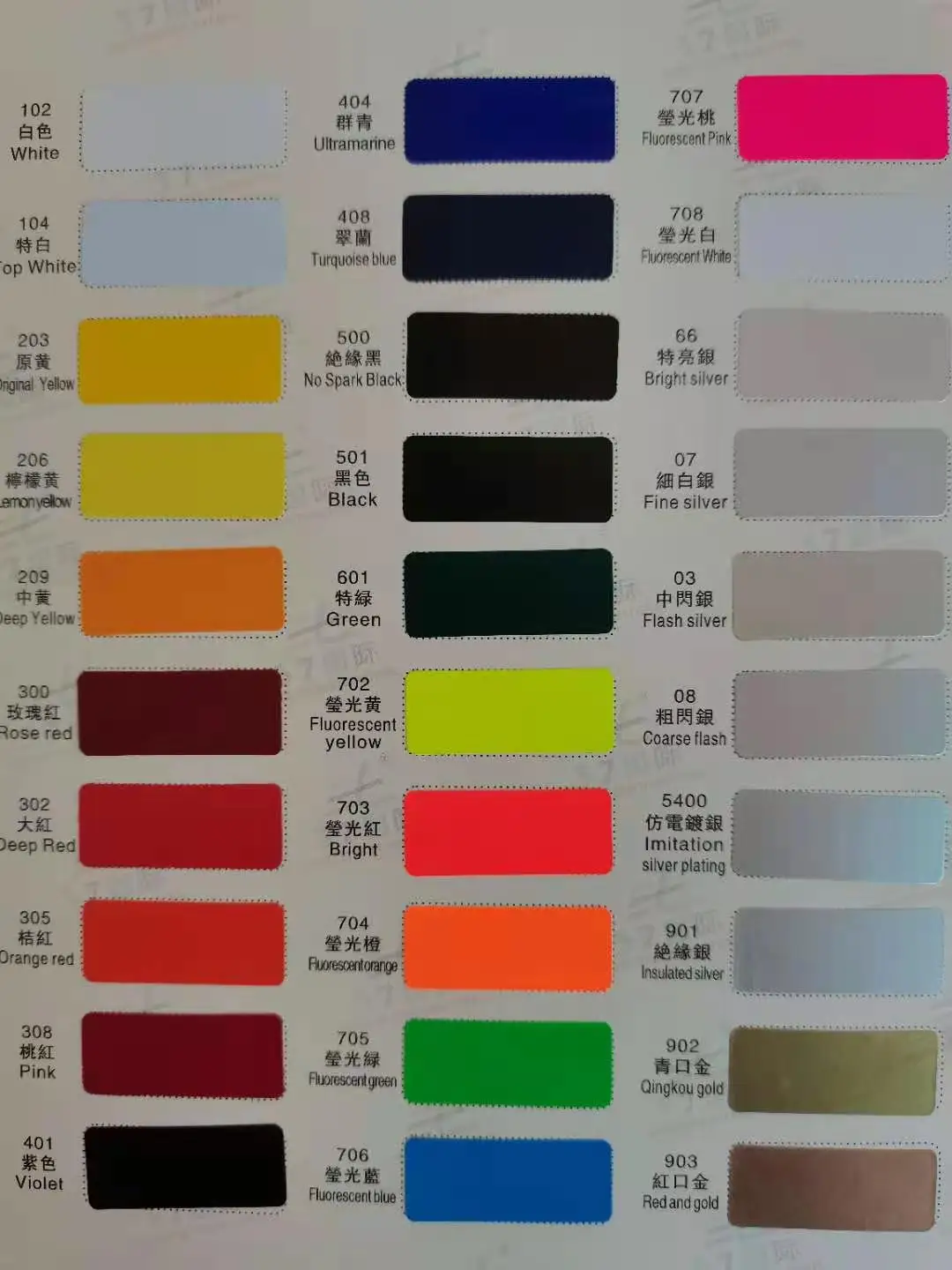 Plastisol Ink Screen Printingscreen Printing Balloons Printing Ink Water Sensitive Inks for Plastic