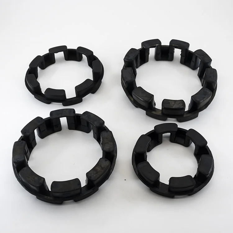 Flexible Rubber Coupling Replace For 88290003-322/38290003-397 / Ingersoll Rand 39236906 - Buy Rubber Coupling,Rubber Coupling,Shaft Coupling Product on Alibaba.com
