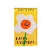 AFM-067