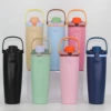 11 colori misti (consegna più veloce)