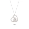 NMSN-A1410-3-silver