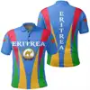Design 7