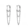 E1400 white gold