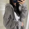 EA00513-Grey