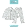 HB29