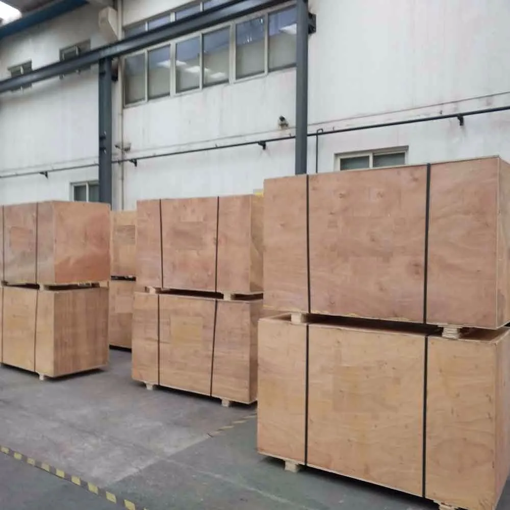 Japanese Tractor Spare Parts Cardan Pto Drive Shafts For Iseki,Kubota