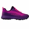 custom color