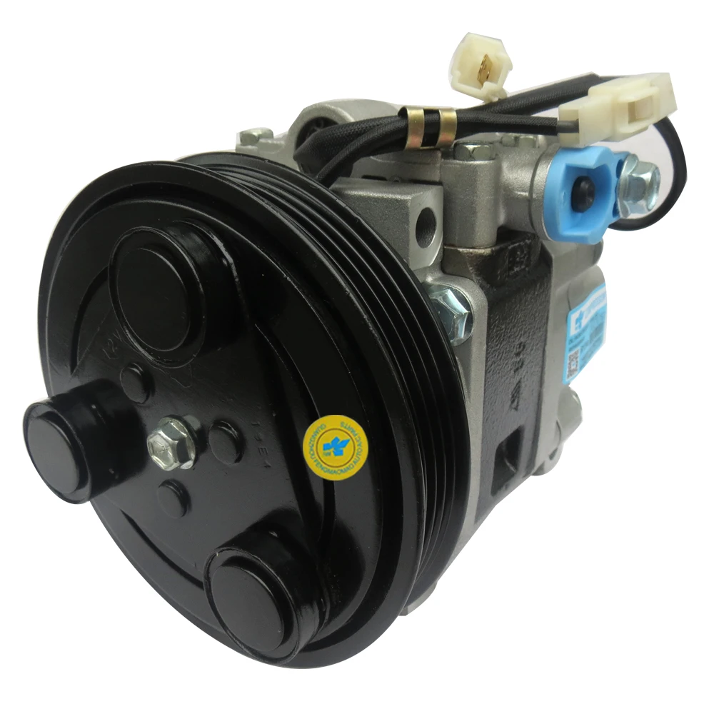 マツダ323 SA11-A1-AA4PN SA11A1AA4PN BC1F-61-450 BC1F61450用カー