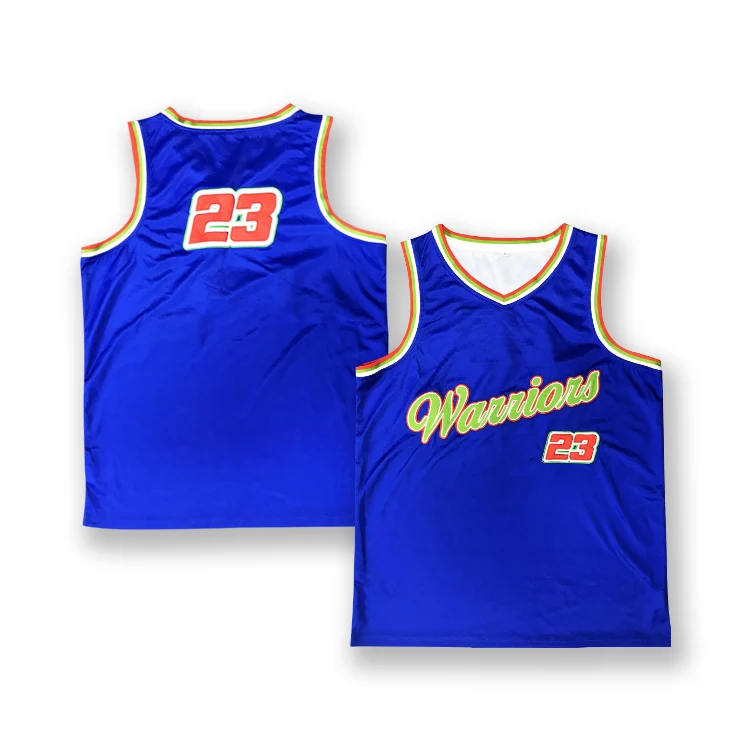 Factory Wholesale Cheap Basketball Uniform Men's Custom Team Club Sports  Tops Breathable Tank Basketball Uniform Vest Kids Singlet Adult Basketball  Jersey - China Basketball Shorts Jersey and Sublimation Basketball Jersey  price