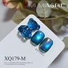 MRY009-2