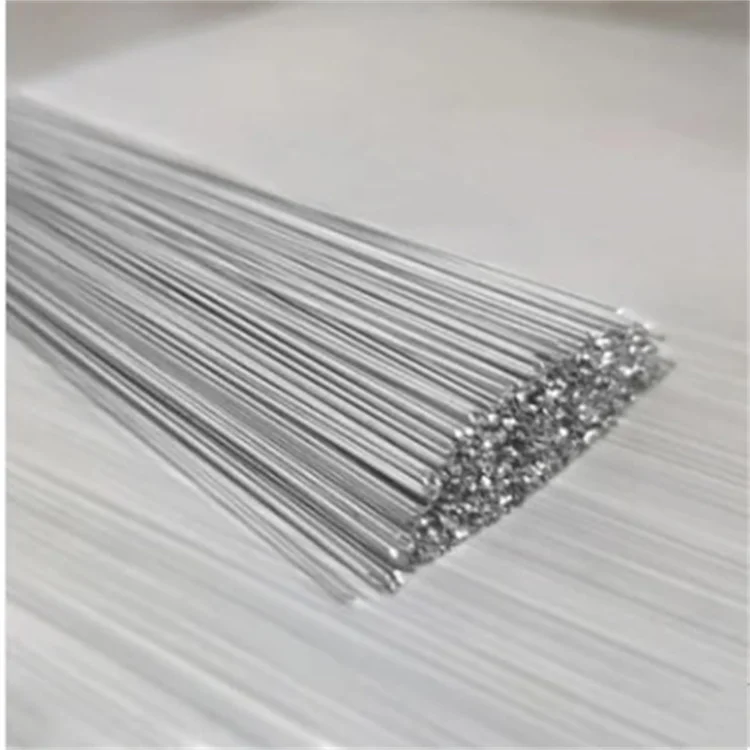 TIG 150/175mm Tungsten Electrodes Welding Rods WT20 WC20 WL15 WL20 WP WZ8 Tungsten Electrodes Weldin for TIG ARC Welding Machine
