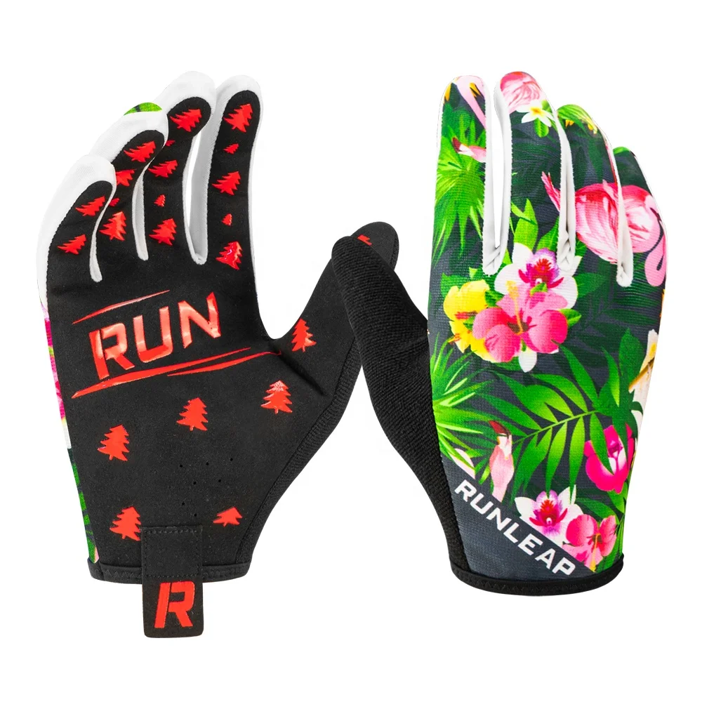 Seibertron Silicone Antidérapant Cyclisme Vélo Motocross Course BMX MX ATV VTT Gants Plein-Doigt Gants de Moto Femmes Homme Respirable Écran Tactile pour Smartphones GPS Adulte Fluo Yellow M Seibertron Silicone Antidérapant Cyclisme Vélo Motocross Course BMX MX ATV VTT Gants Plein-Doigt Gants de Moto Femmes Homme Respirable Écran Tactile pour Smartphones GPS Adulte Fluo Yellow M