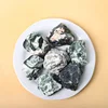 moss agate