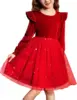 Corallo Rosso