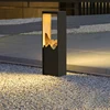 lawn light