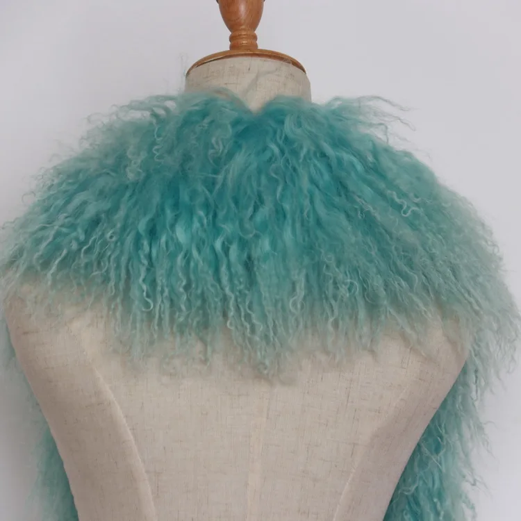 Fur boat scarf (25).JPG