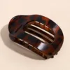 3#color caramelo, aproximadamente 10 cm