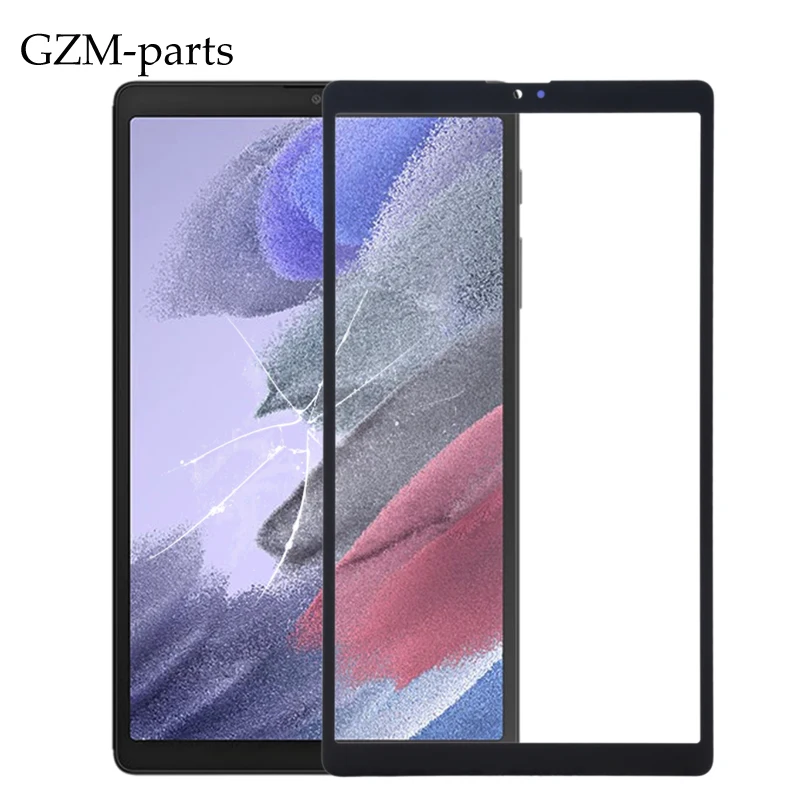 OEM Replacement For Samsung Galaxy Tab A7 Lite SM-T225 SM-T220 LCD Touch  Screen 