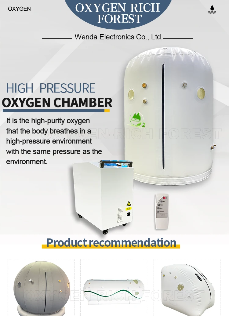 Portable Hyperbaric Oxygen O2 Capsule Chamber Hbot Buy Portable Hyperbaric Oxygen Chamber,O2