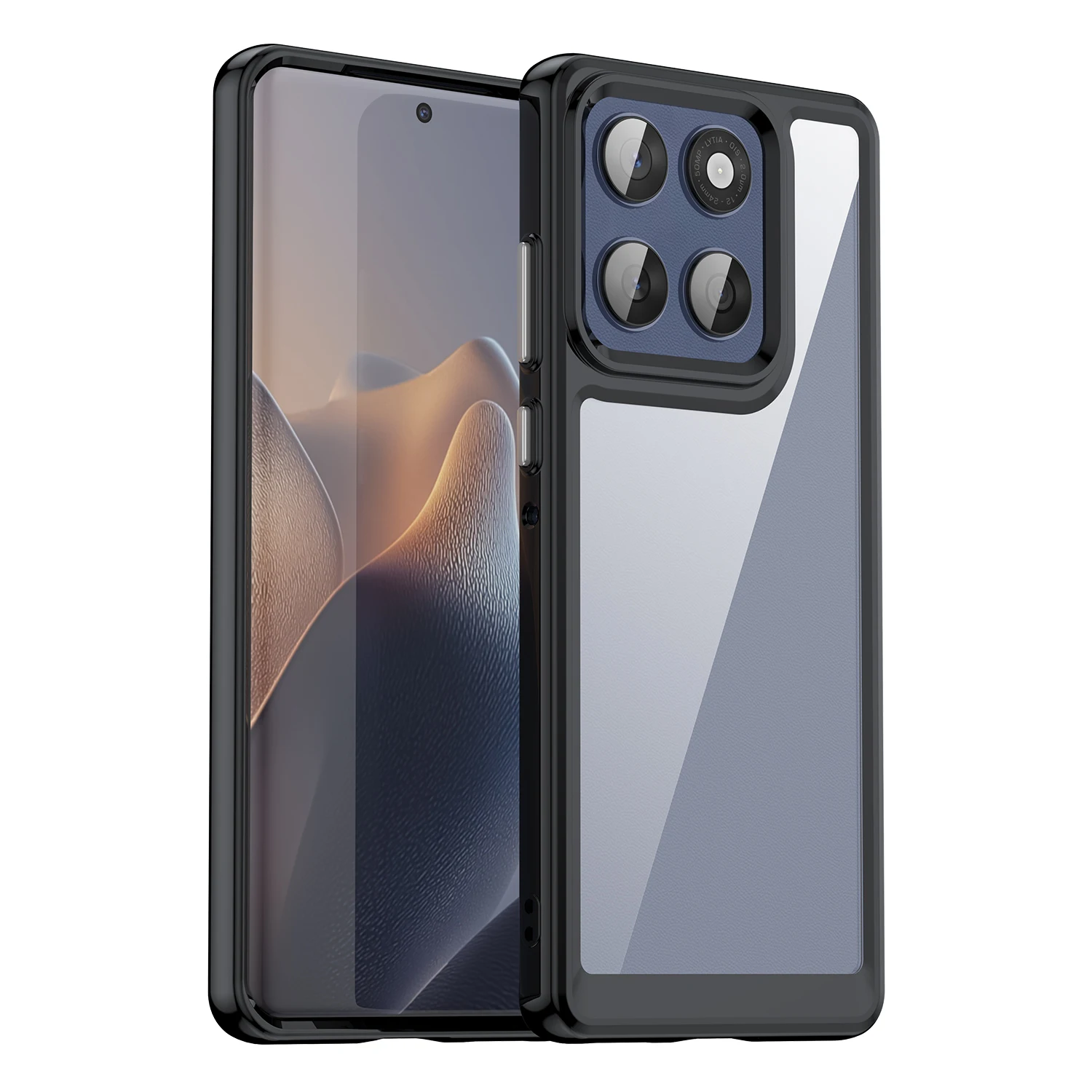 galaxy a20 phone case BX3-SS19-A20/30 | Samsung Galaxy A20 A30