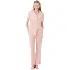 A-cream Pink