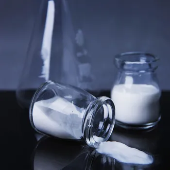 SANPONT Silica Gel for Column Chromatography Silica Gel 200-300mesh Raw Material Chromatography Particles