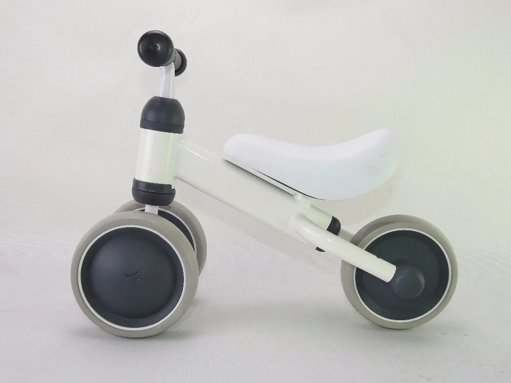 Wholesale Electric Kids Balance Bike From m.alibaba.com