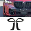 Gloss Black