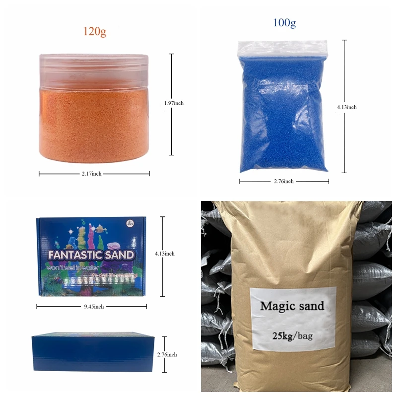 Where To Buy Magic Sand , Stone Mason Magic Sand Paver Locking Sand – RDKD