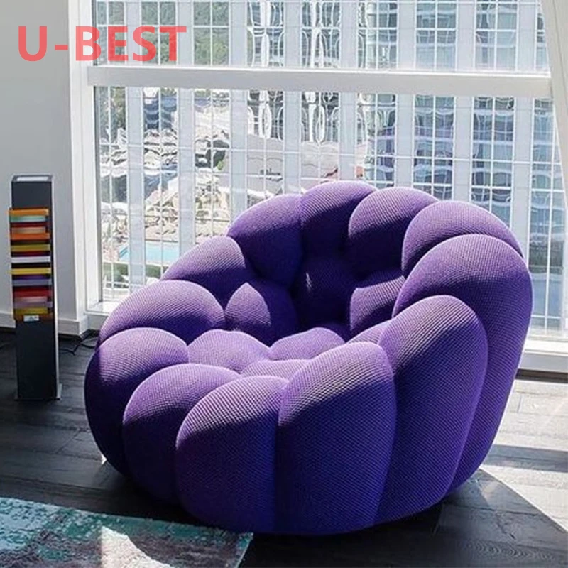 Sofa Roche Bobois Poltrona Bubble Sofa Roche Divani Bubble Roche