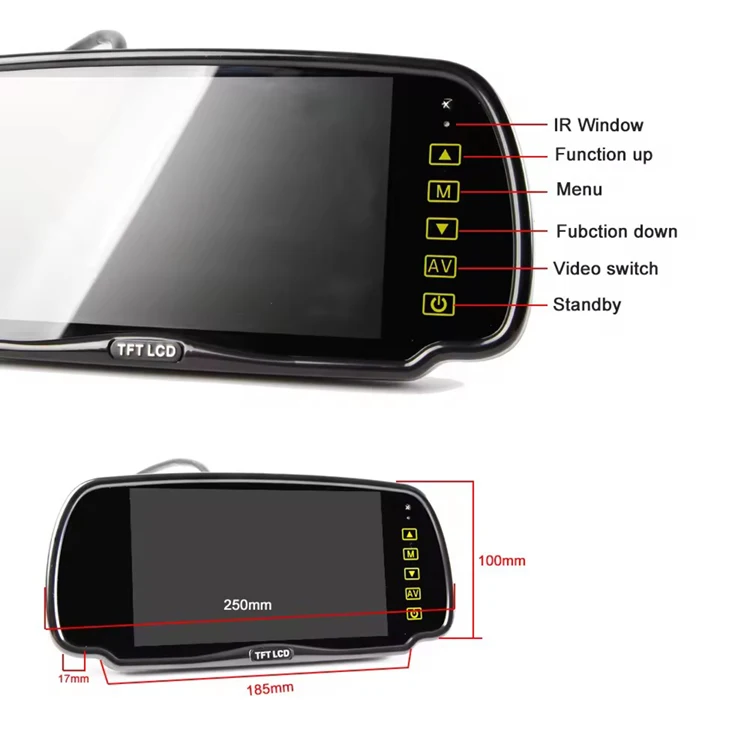 7-inch-car-monitor.jpg