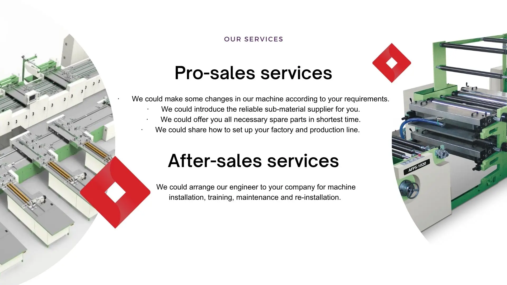 Fully Automatic Exercise Book Making Machine Alibaba