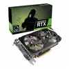 RTX 2060 6G