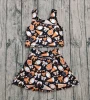 Contact us to order-GSD2687