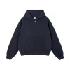 BA Family Midnight Blue