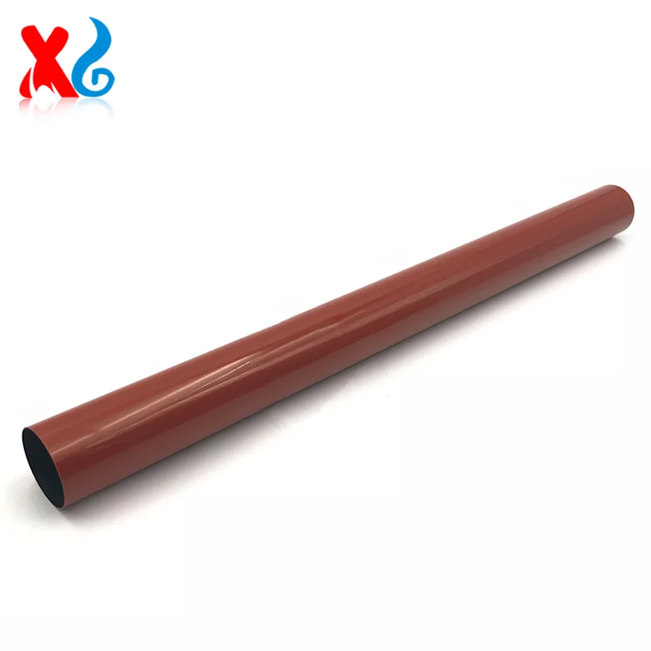 Fk 50 302l 302l Compatible Fuser Fixing Film Sleeve For Kyocera Taskalfa 2552ci 2553ci 3253ci 3252ci 5053ci 6053ci Buy Fuser Film Sleeve Taskalfa 2552ci Fuser Fixing Film Product On Alibaba Com