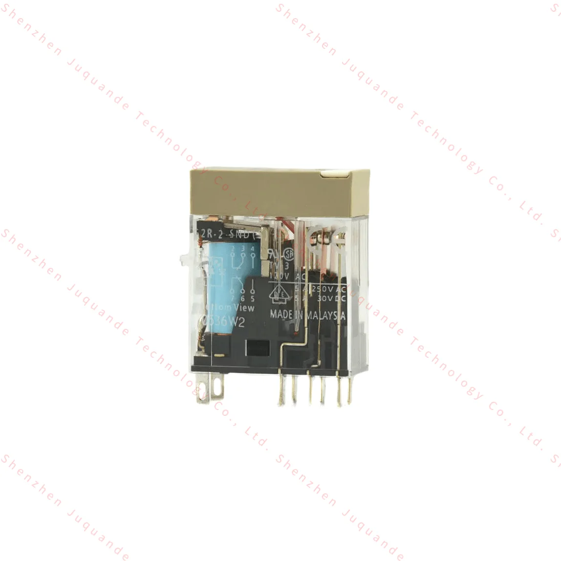 G2R-2-SND(S) DC24.jpg