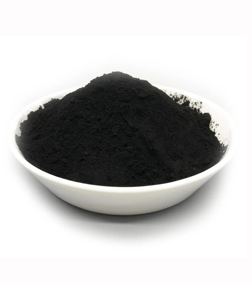 3D Printing Nitinol Powder Nickel Titanium Alloy Powder