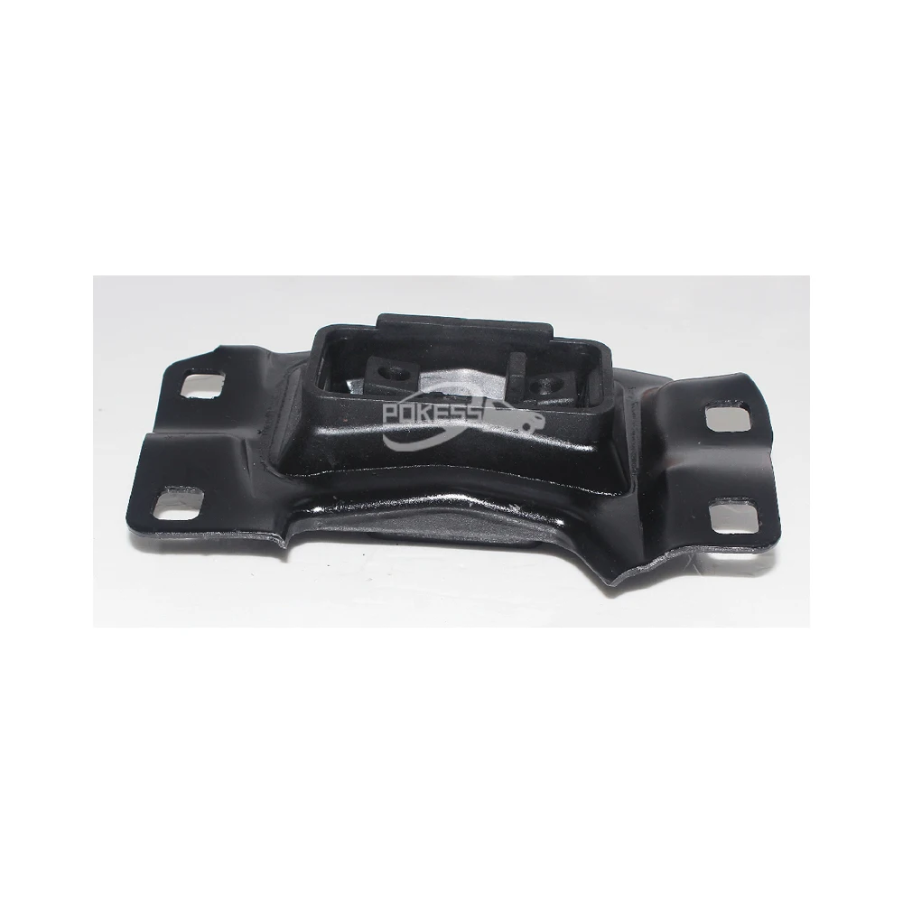 AV617M121-CC AV617M121BC AV617M121BB Engine Mounting Transmission Moun... — 3