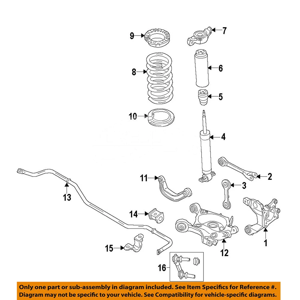 E1GC5K743AXC E1GC5K743AXB FR3Z5500C FR3Z5500H FR3C5K742AD FR3C5K743AD ... — 3