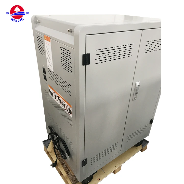 
 Новый привлекательный дизайн, портативная и зарядная Тележка из нержавеющей стали с роликами  