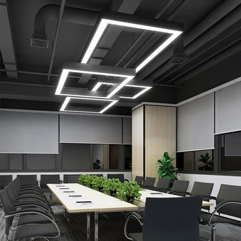 H5d73237fcaee430b91a2e40a86864