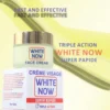 100 mL(3.38fl.oz)