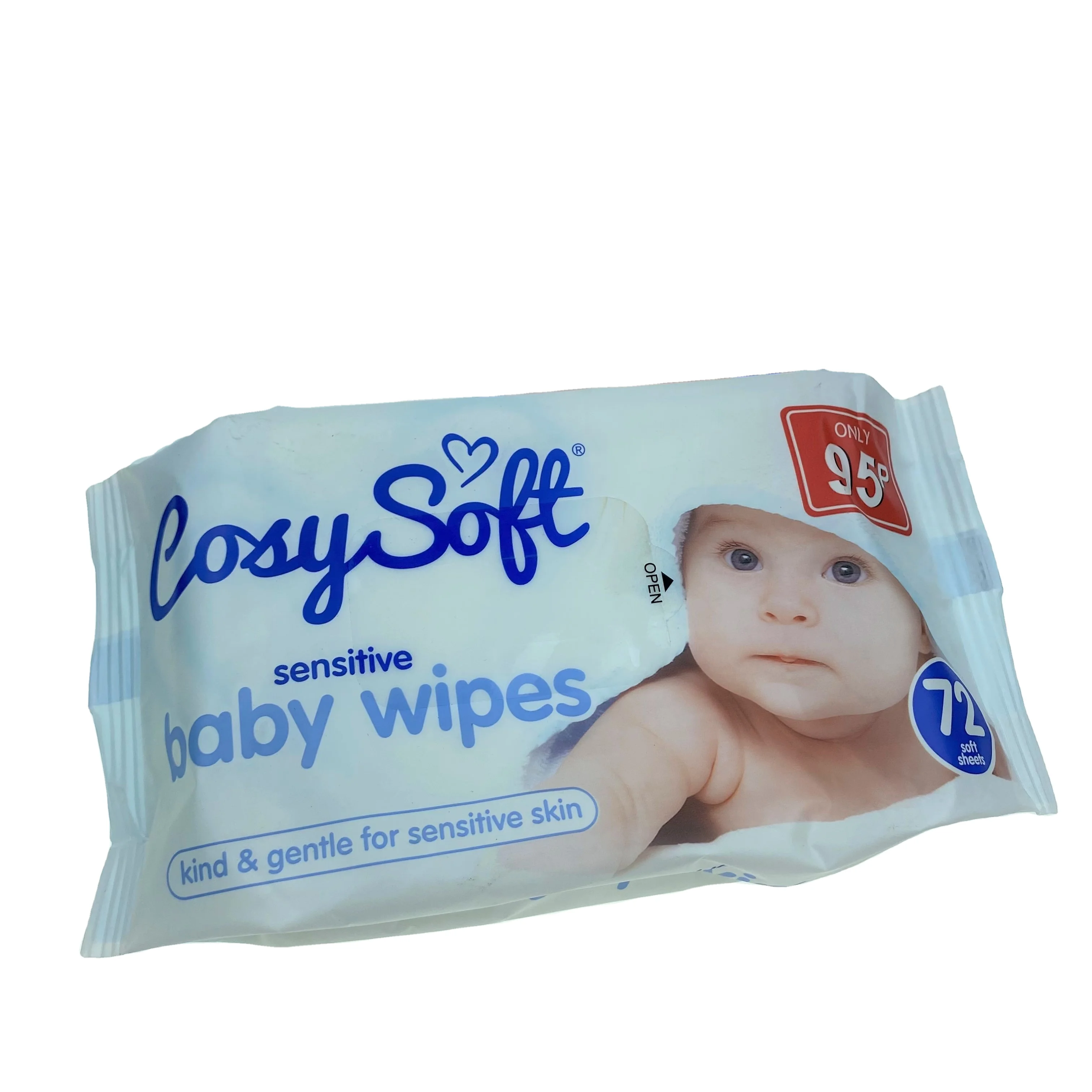 organic oem baby wet skin care wipes - buy baby wet wipes,baby