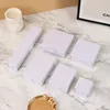 5*5*3.5cm /white