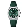 green-57402