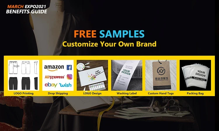 H5d73552c8f334f1f8d5b424591792bc1U