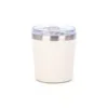 8oz white